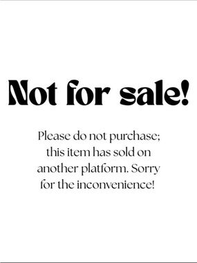 Pink Selenite and Champagne Gold Ball Necklace Coldwater Creek